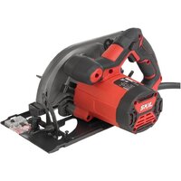 Skil CR3291SE00 Image #4