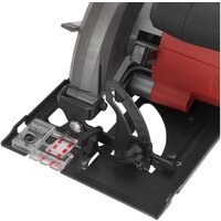 Skil CR3291SE00 Image #7