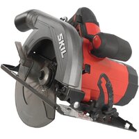 Skil CR3291SE00 Image #3