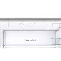 Холодильник Bosch Serie 2 KIV865SE0 - Превью изображения №3 — Интернет-магазин Teono.by