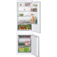 Bosch Serie 2 KIV865SE0