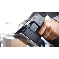 Festool HL 850 EB-Plus Image #3