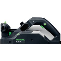 Festool HL 850 EB-Plus Image #4
