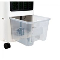 Columbia Vac KC500 Image #8