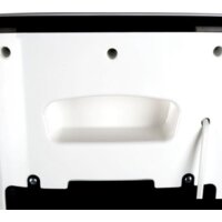 Columbia Vac KC500 Image #6