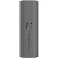 Magssory Gear 20K 165W 20000mAh PBN007 Image #5