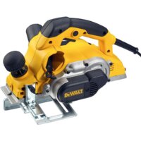 DeWalt D26500