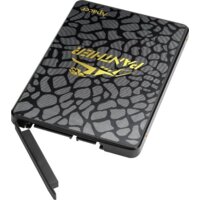 Apacer Panther AS340 960GB AP960GAS340G Image #3