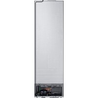 Холодильник Samsung RB38C7B6D12/EF - Превью изображения №5 — Интернет-магазин Teono.by