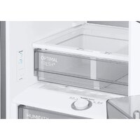 Холодильник Samsung RB38C7B6D12/EF - Превью изображения №4 — Интернет-магазин Teono.by