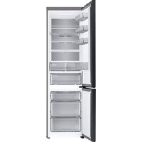 Холодильник Samsung RB38C7B6D12/EF - Превью изображения №2 — Интернет-магазин Teono.by