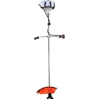 Триммер Gigant CG-KW-520 - Превью изображения №2 — Интернет-магазин Teono.by