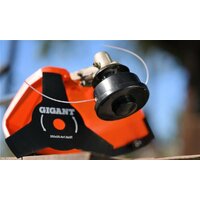 Триммер Gigant CG-KW-520 - Превью изображения №26 — Интернет-магазин Teono.by