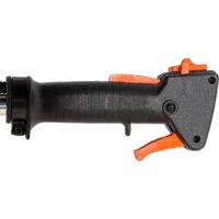 Триммер Gigant CG-KW-520 - Превью изображения №12 — Интернет-магазин Teono.by