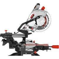 Зубр ЗПТ-210-1600 ПЛ Image #2