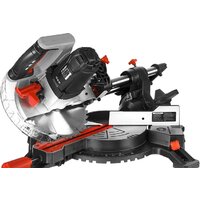 Зубр ЗПТ-210-1600 ПЛ Image #3