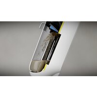 Вертикальный моющий пылесос Karcher FCV 4 1.056-131.0 - Превью изображения №3 — Интернет-магазин Teono.by