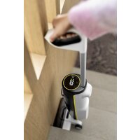 Вертикальный моющий пылесос Karcher FCV 4 1.056-131.0 - Превью изображения №8 — Интернет-магазин Teono.by
