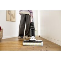 Вертикальный моющий пылесос Karcher FCV 4 1.056-131.0 - Превью изображения №6 — Интернет-магазин Teono.by