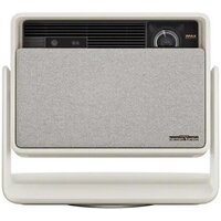 XGIMI Horizon S Max Image #2