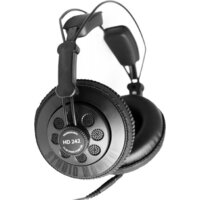 AxelVox HD242