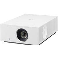 LG CineBeam HU710PW Image #5