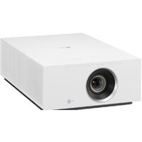 LG CineBeam HU710PW Image #7