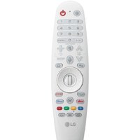 LG CineBeam HU710PW Image #12