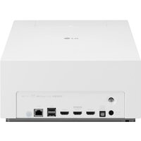 LG CineBeam HU710PW Image #2