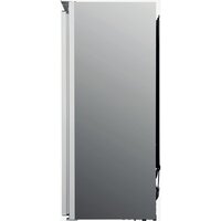 Whirlpool ARG 7342 Image #4