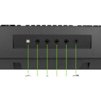 Medeli M331 Image #8