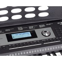 Medeli M331 Image #4