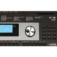 Medeli M331 Image #6