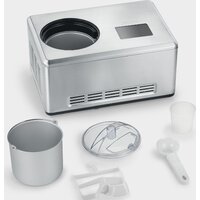 Severin EZ 7405 Image #4