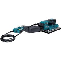 Makita BO007CGZ (без АКБ) Image #4