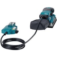 Makita BO007CGZ (без АКБ) Image #3