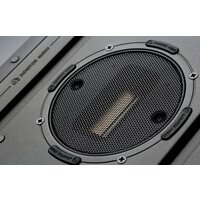Monitor Audio CP-IW460X Image #3
