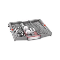 Bosch Serie 8 SMS8TCI01E Image #3