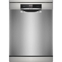 Bosch Serie 8 SMS8TCI01E