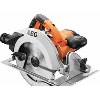 AEG Powertools KS 66-2