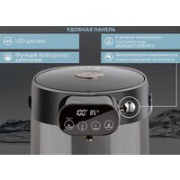 Endever Altea-2105 Image #9