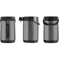 Endever Altea-2105 Image #10