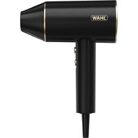 Wahl 3404-0470 Image #3