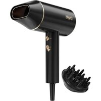 Wahl 3404-0470 Image #2