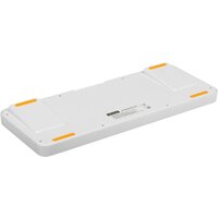 Клавиатура Red Square Alumix TKL Classic Gooseboard (g3ms Azure) - Превью изображения №13 — Интернет-магазин Teono.by
