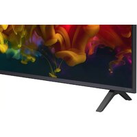 MiniLED телевизор LG QNED evo AI QNED80 65QNED80B6B - Превью изображения №4 — Интернет-магазин Teono.by