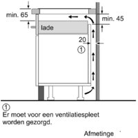 Siemens ED675FSB5E Image #5