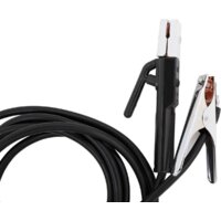 ELAND ARC FORCE-205 PRO Image #6