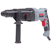 Победа П-28/975 Б (кейс)