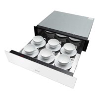 Amica AWDM6W Q-TYPE Image #4